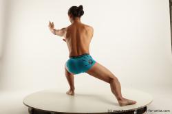 Elmer - Traditional Korean Art